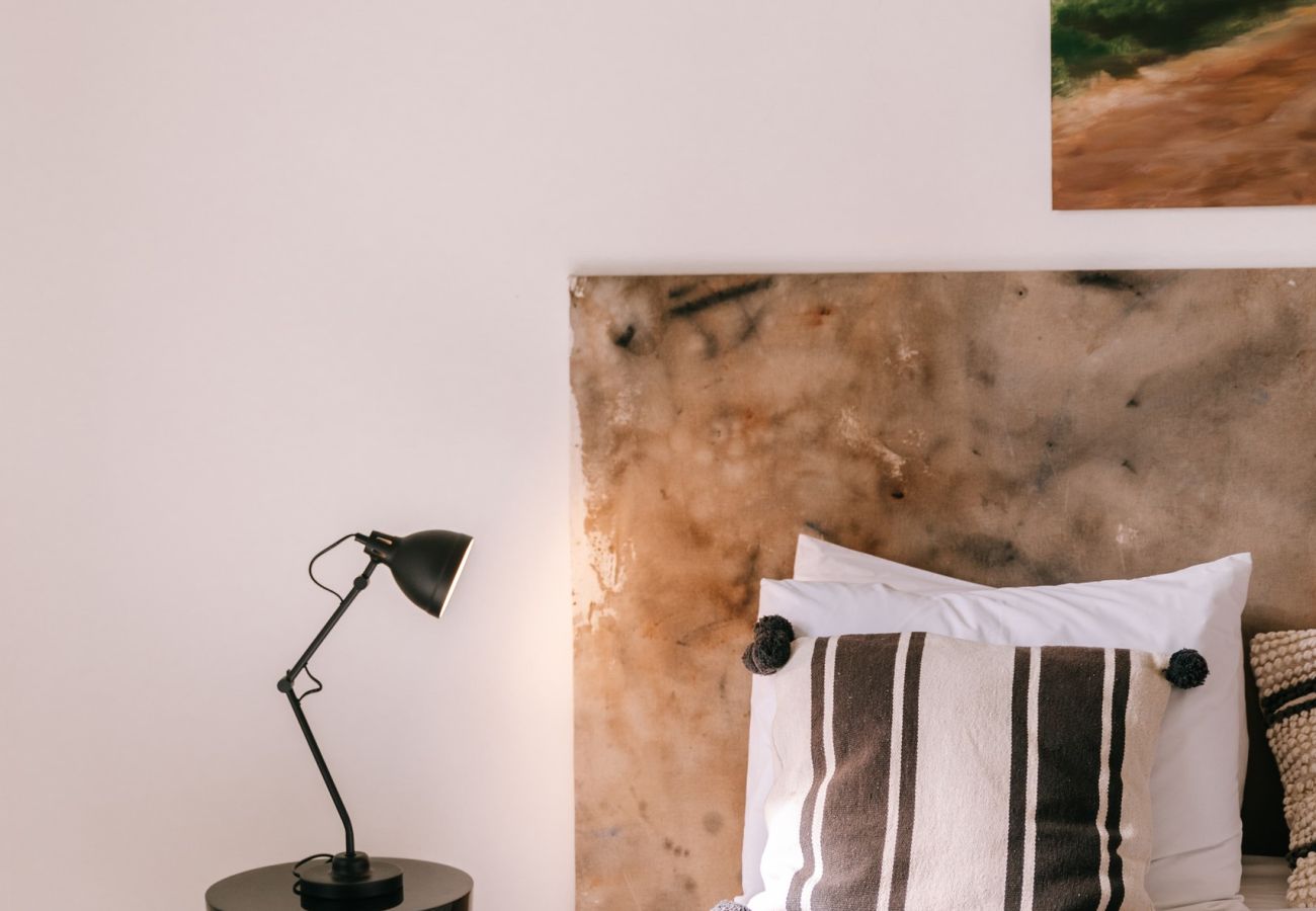 Apartment in Portimão - Casa Melchior 1