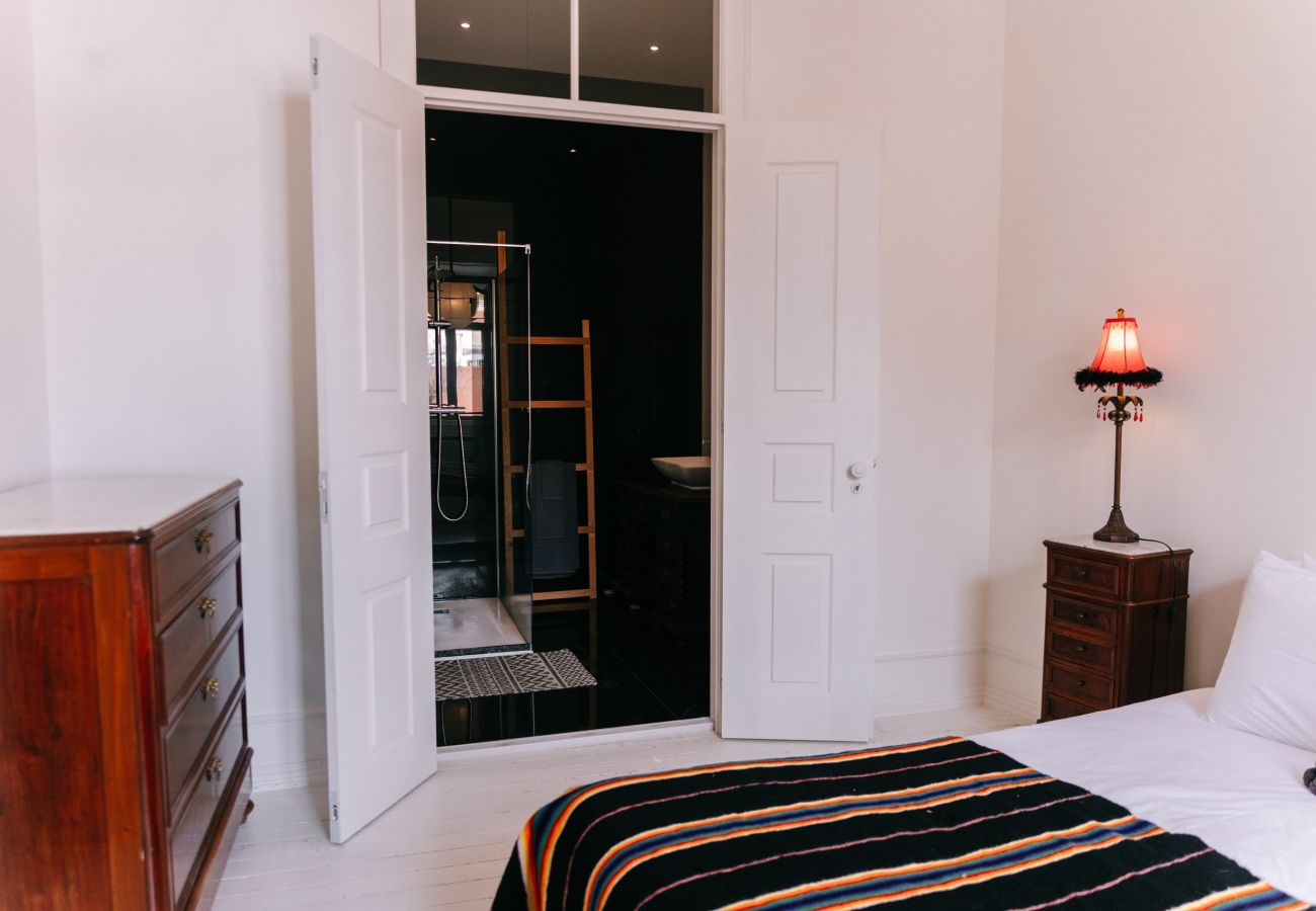 Apartment in Portimão - Casa Melchior 1