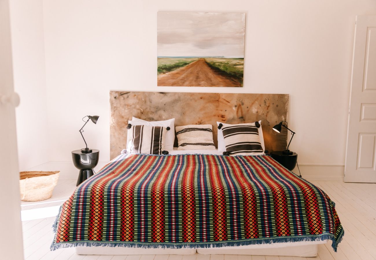 Apartment in Portimão - Casa Melchior 1