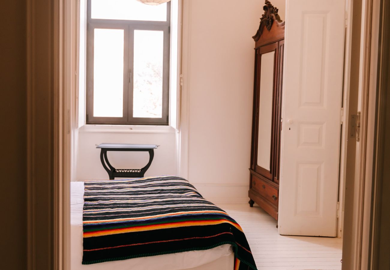 Apartment in Portimão - Casa Melchior 1