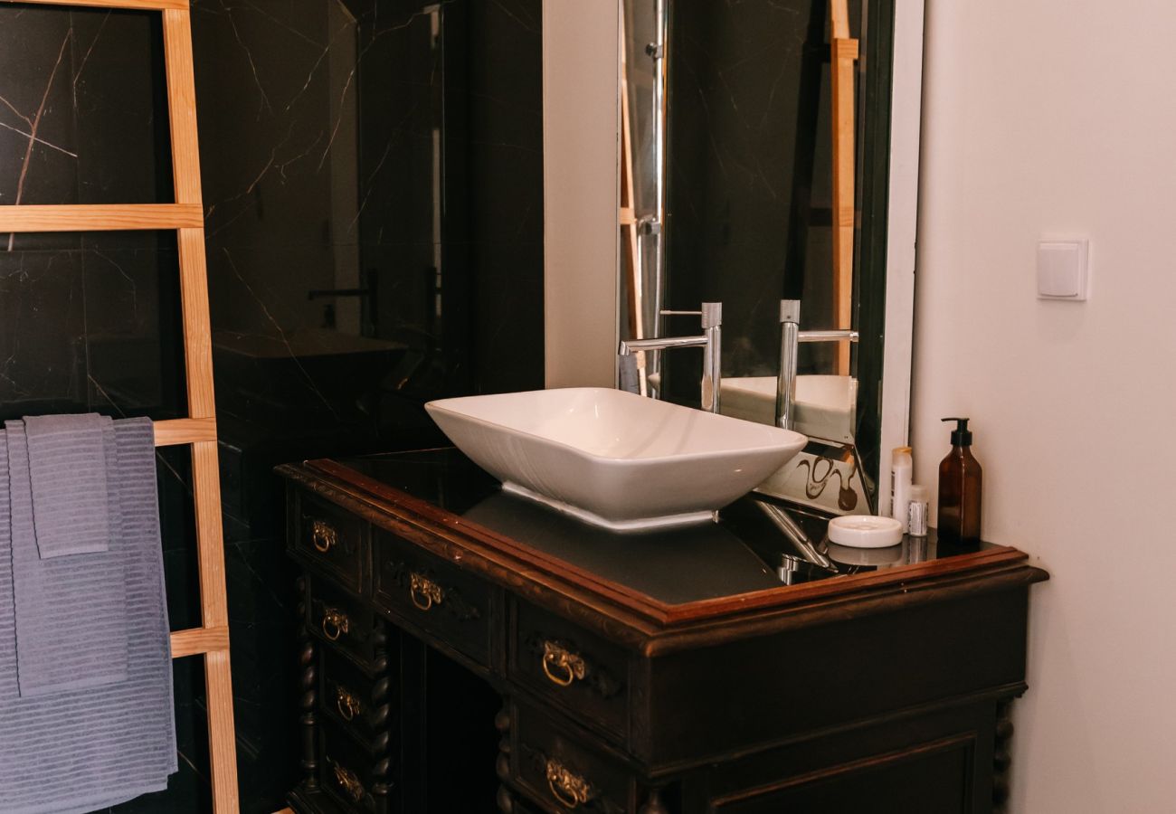 Apartment in Portimão - Casa Melchior 1