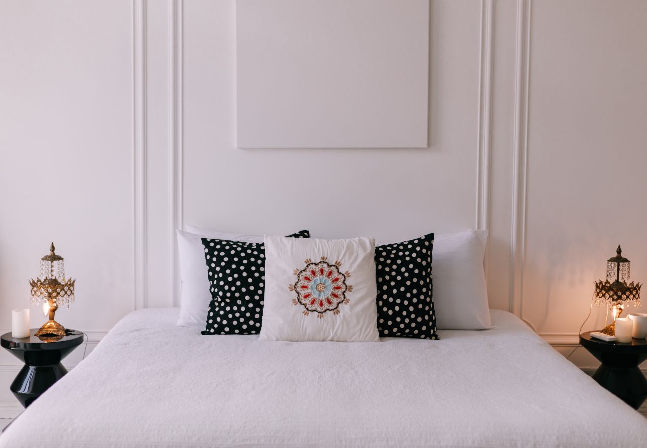 Apartment in Portimão - Casa Melchior 2