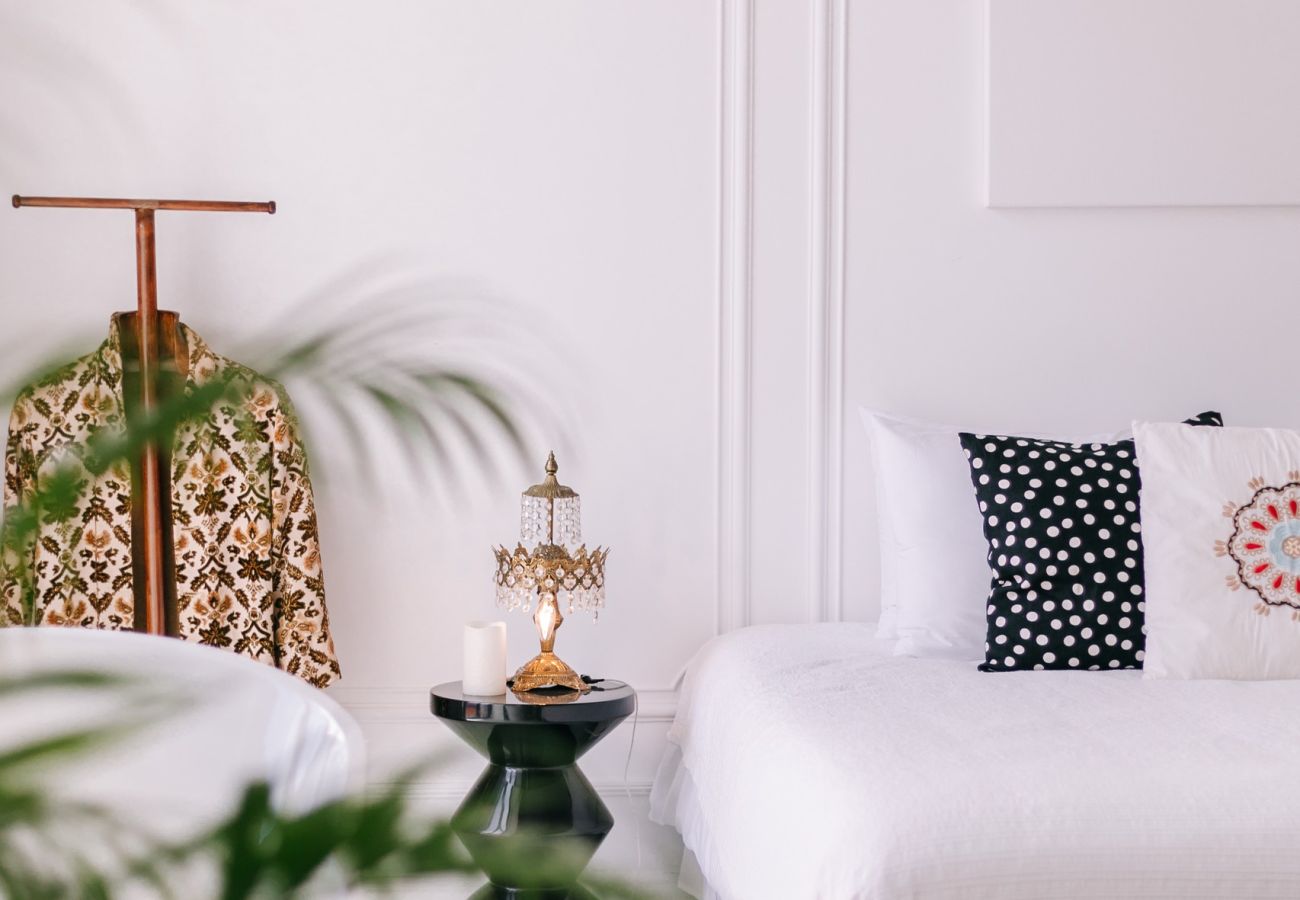 Apartment in Portimão - Casa Melchior 2