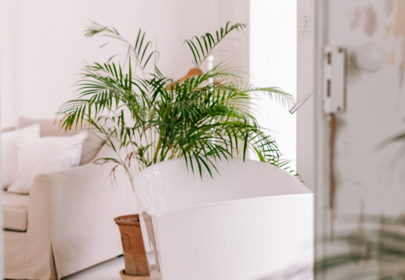 Apartment in Portimão - Casa Melchior 2