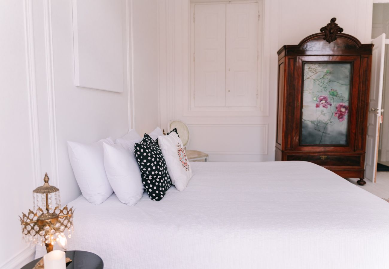 Apartment in Portimão - Casa Melchior 2