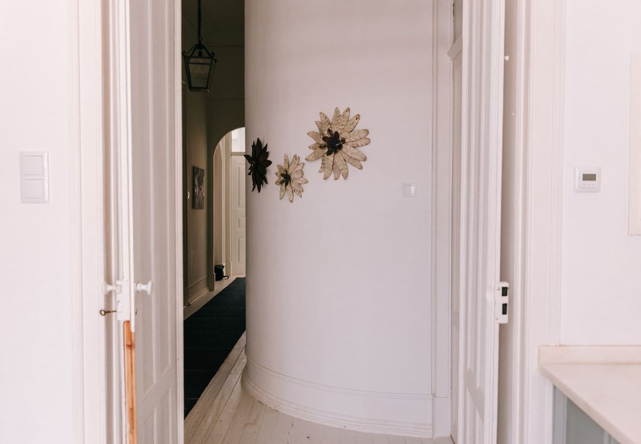 Apartment in Portimão - Casa Melchior 2