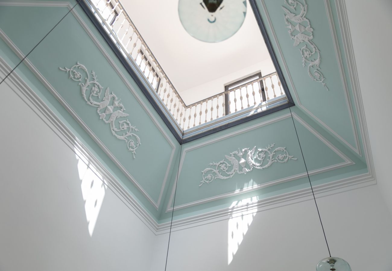 Apartment in Portimão - Casa Melchior 2