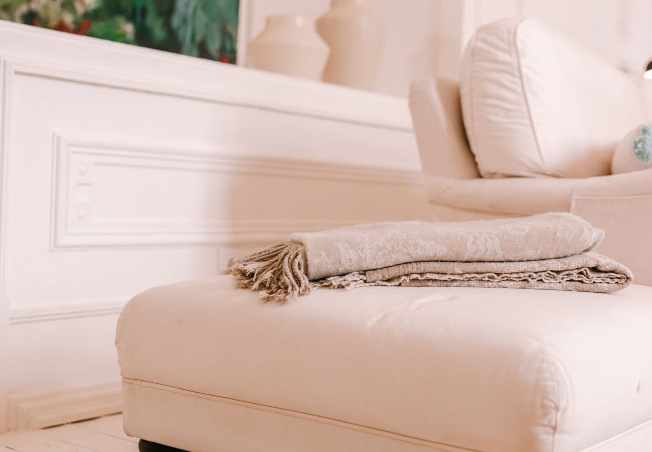 Apartment in Portimão - Casa Melchior 2