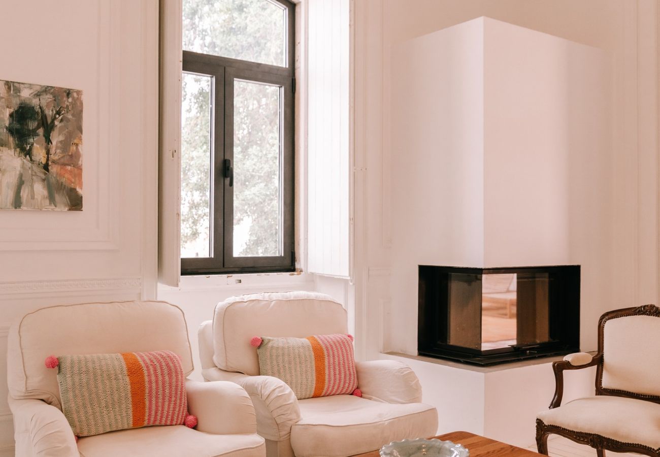 Apartment in Portimão - Casa Melchior 2