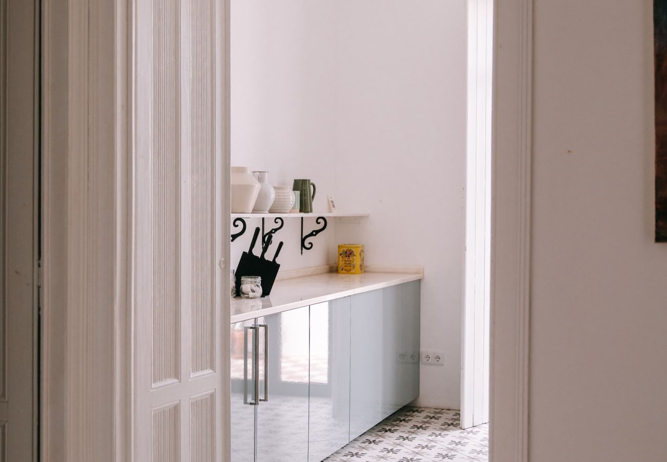 Apartment in Portimão - Casa Melchior 2