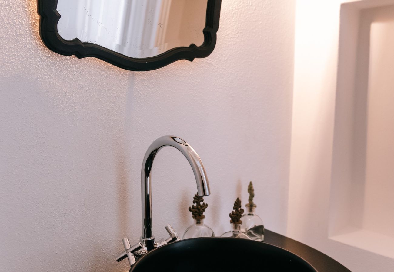 Apartment in Portimão - Casa Melchior 2