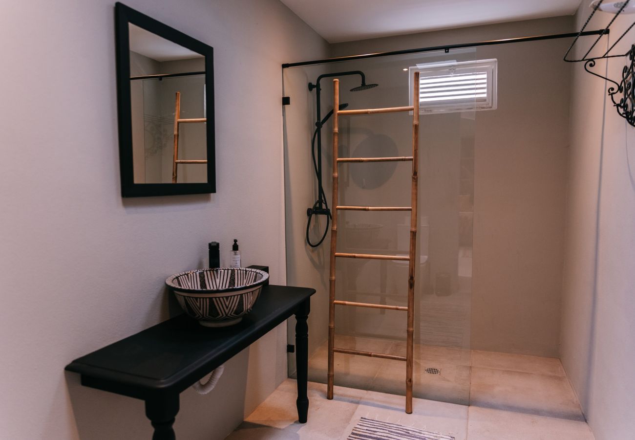 Apartment in Portimão - Casa Melchior 2