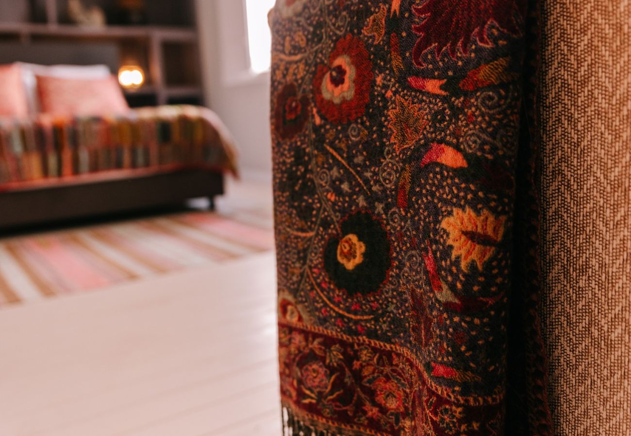 Apartment in Portimão - Casa Melchior 2