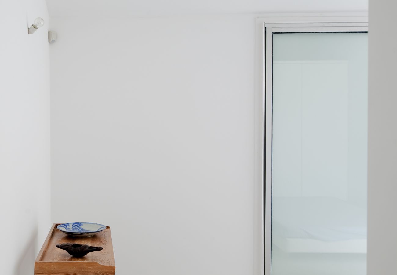 Villa in Loulé - Casa Sabados