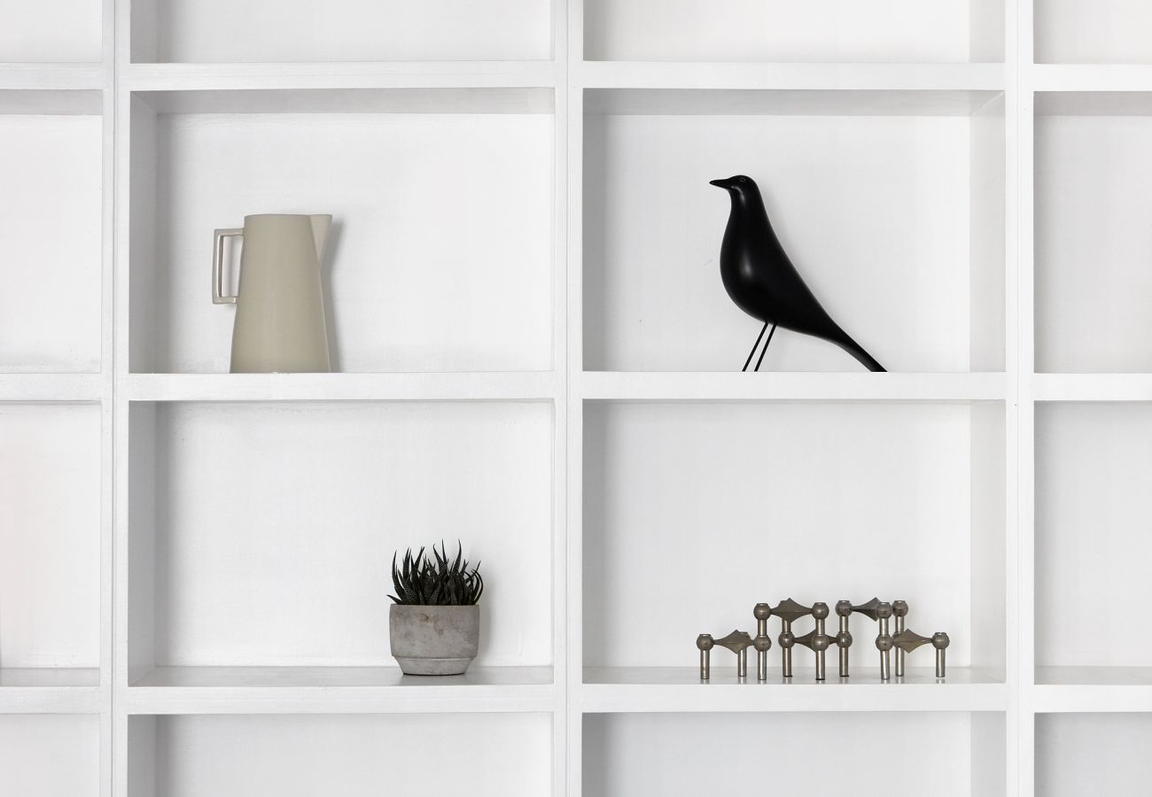 Villa in Loulé - Casa Sabados