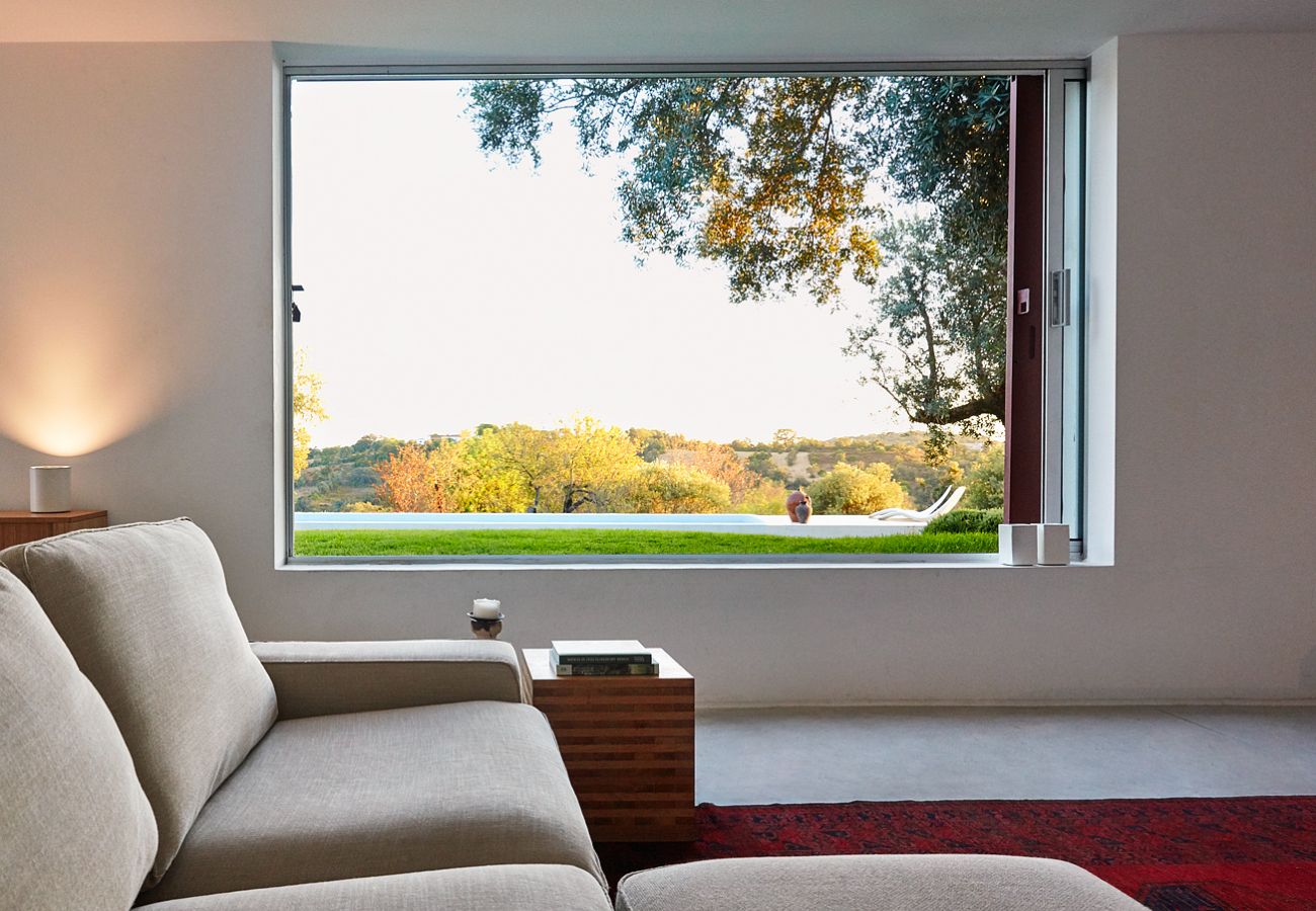 Villa in Loulé - Casa Sabados