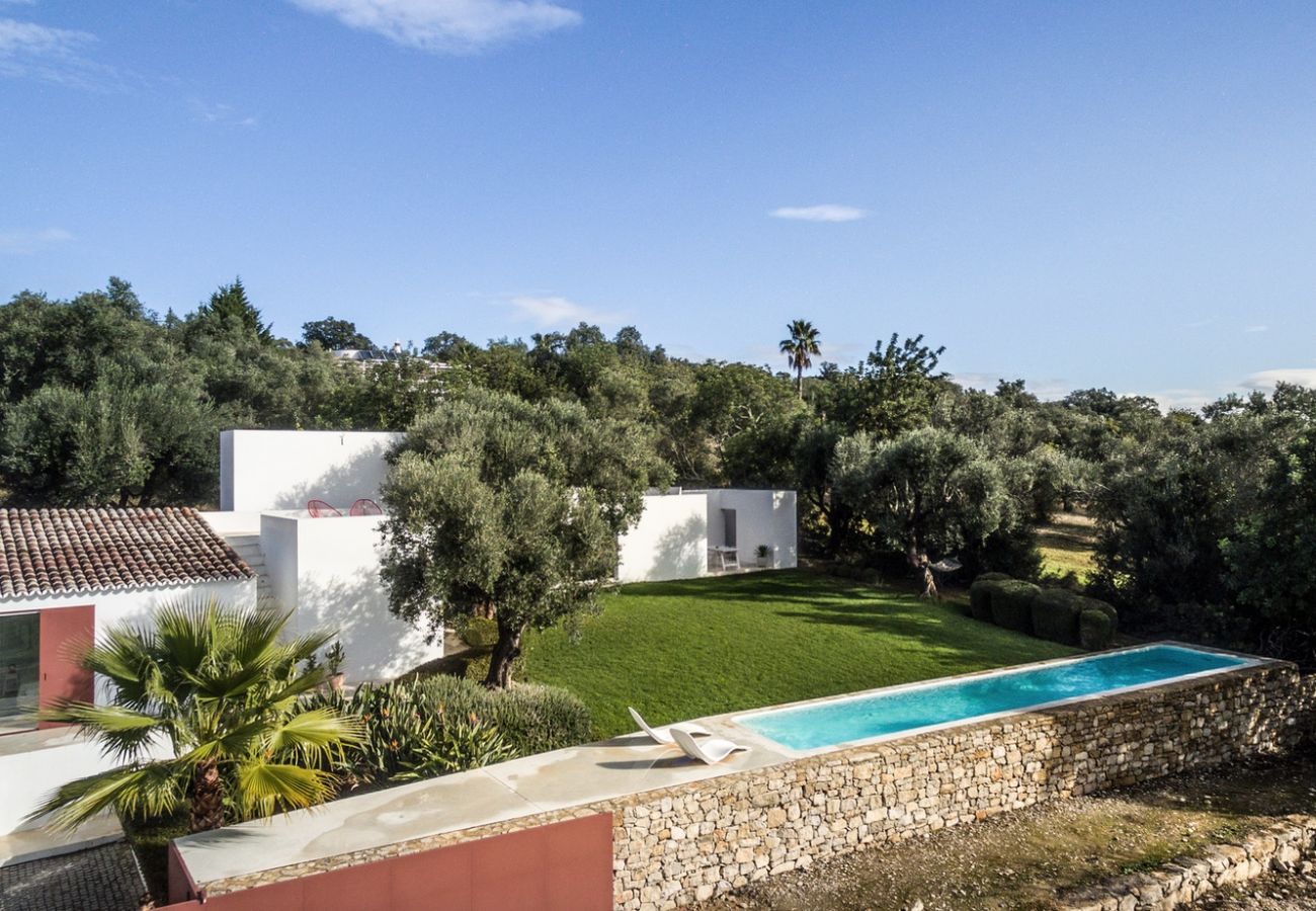 Villa in Loulé - Casa Sabados