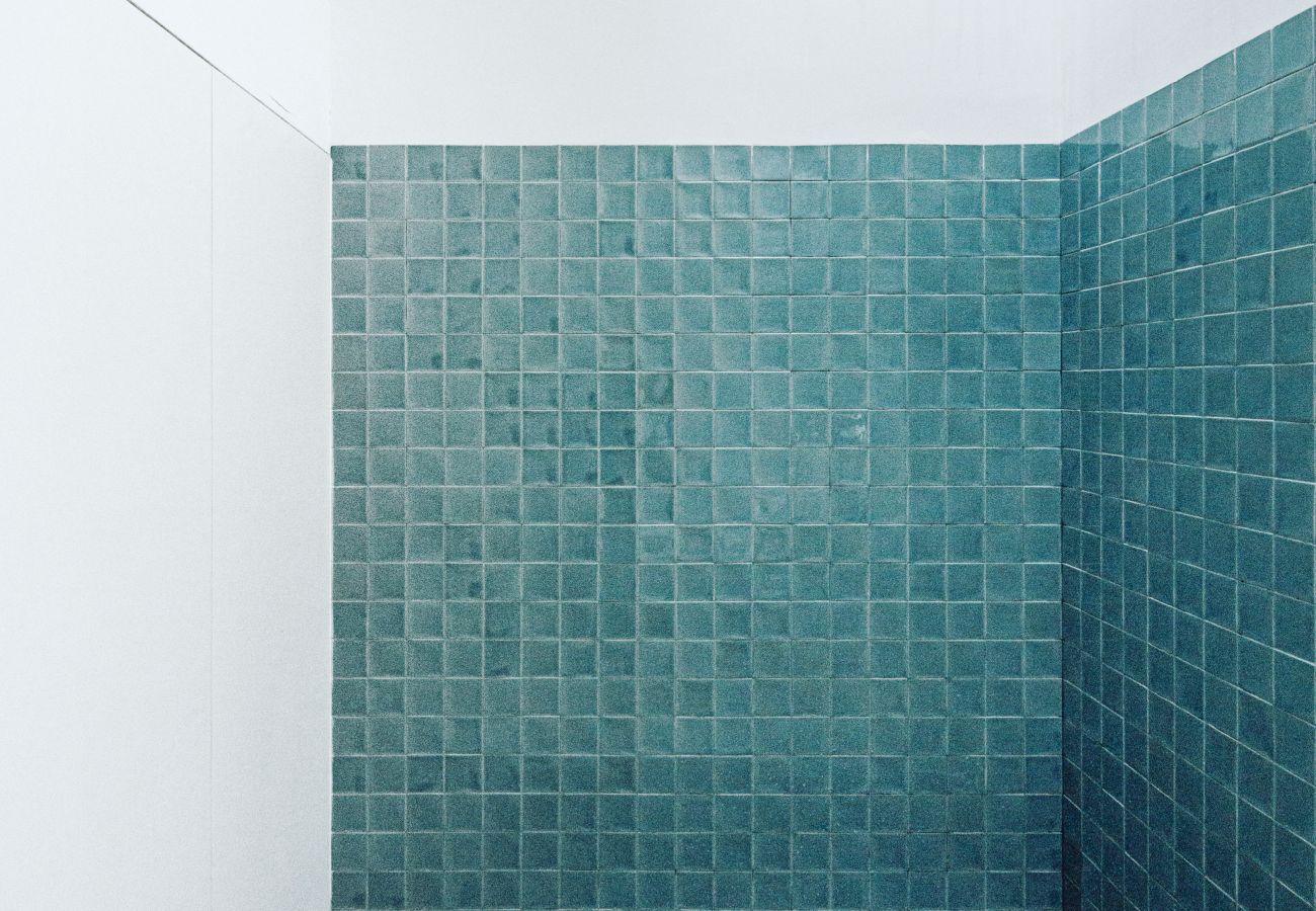 Villa in Loulé - Casa Sabados