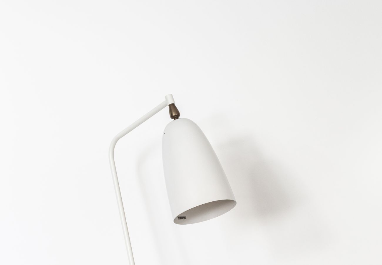 Villa in Loulé - Casa Sabados