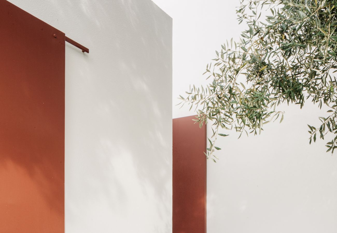 Villa in Loulé - Casa Sabados