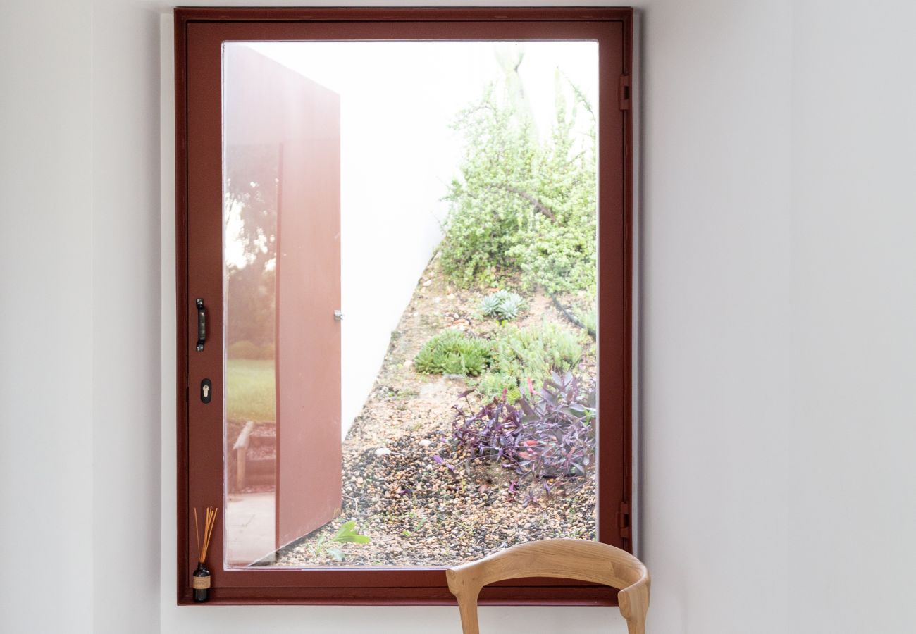 Villa in Loulé - Casa Sabados