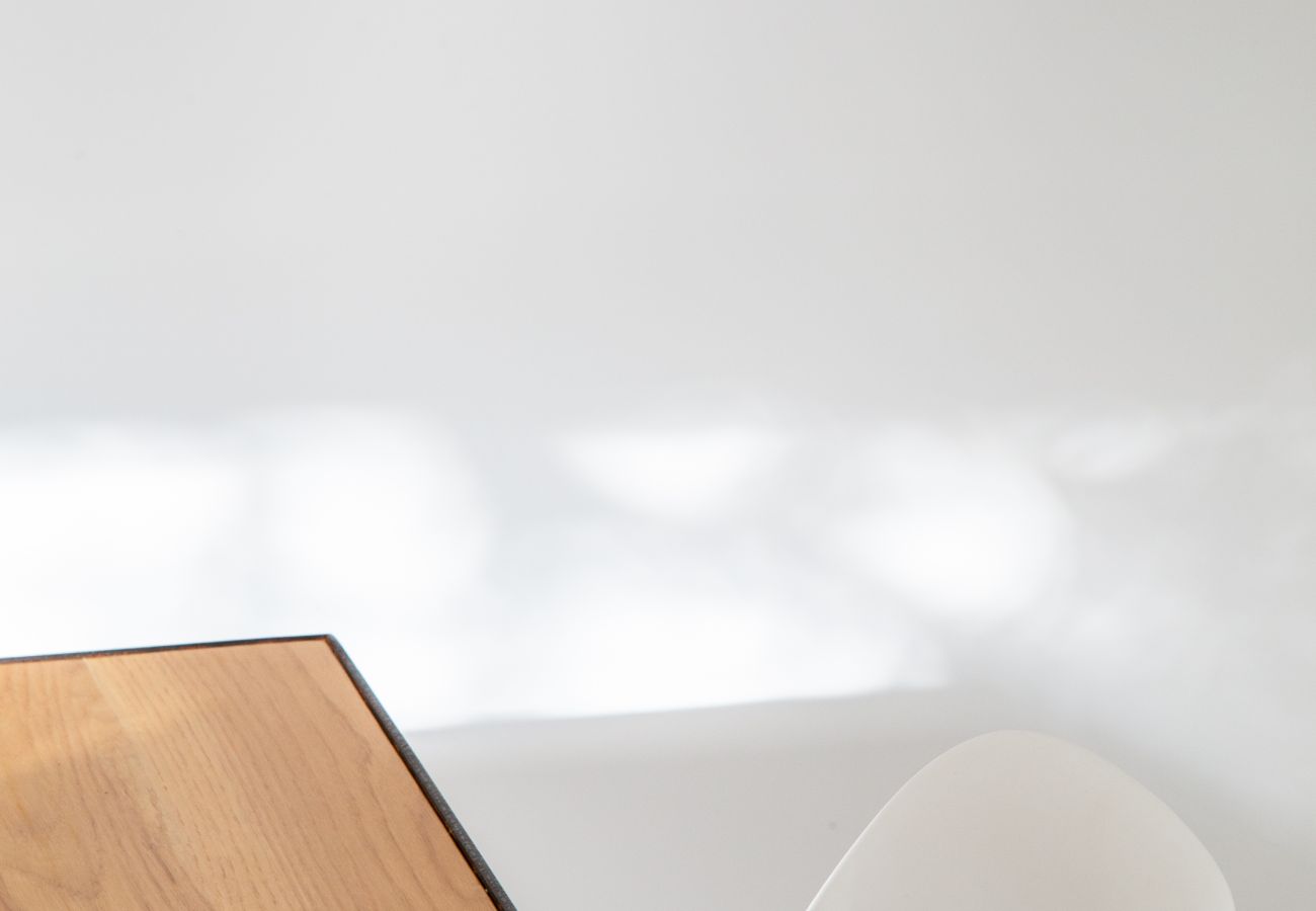 Villa in Loulé - Casa Sabados