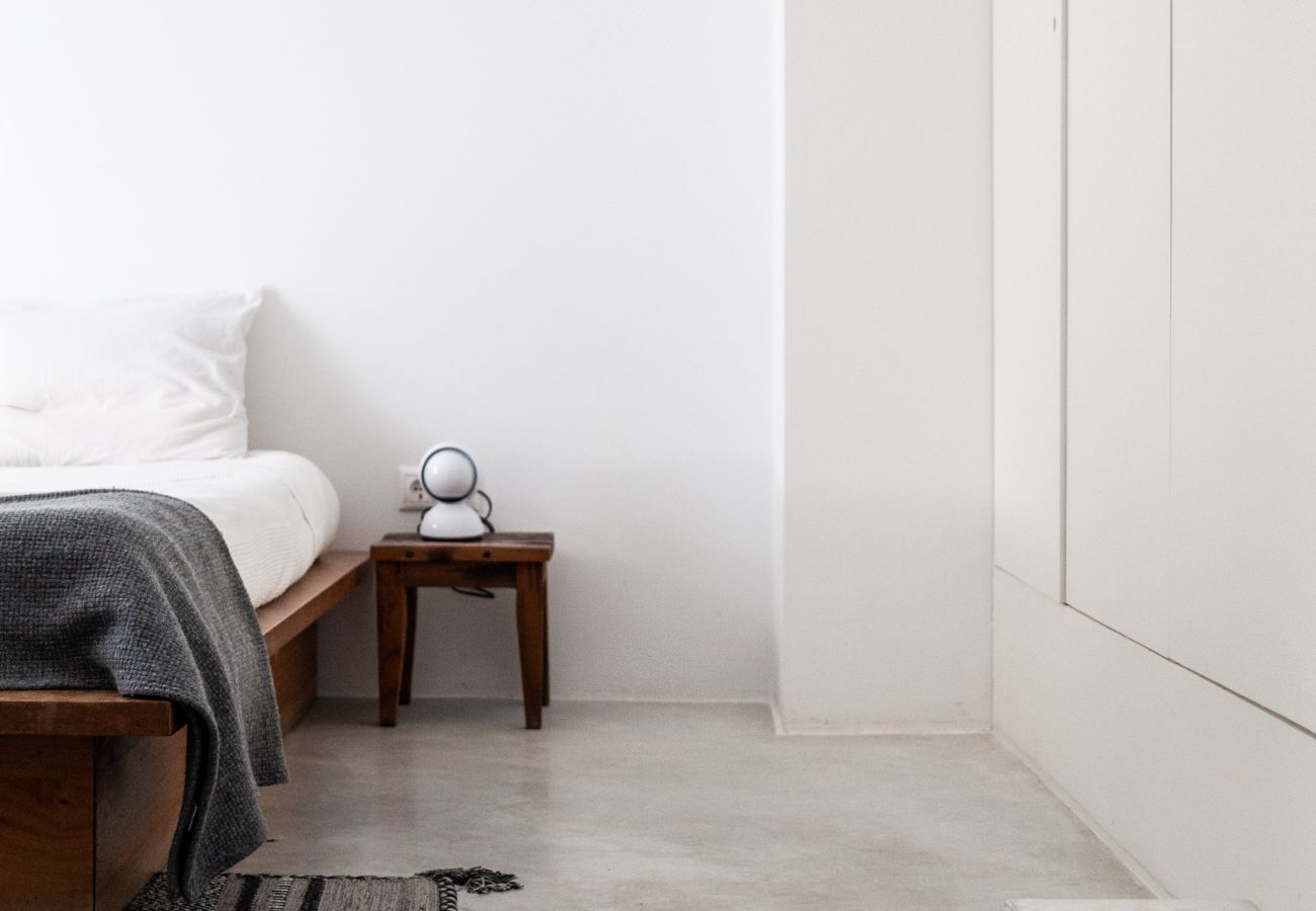 Villa in Loulé - Casa Sabados