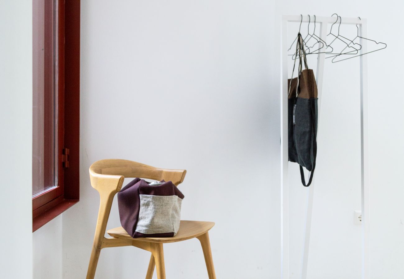 Villa in Loulé - Casa Sabados