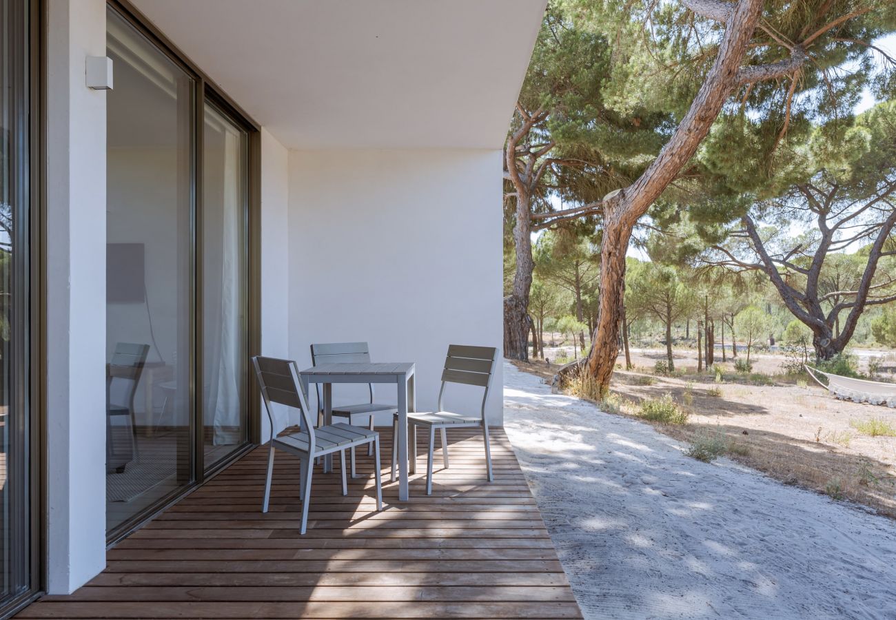 Villa in Carvalhal - Alma da Comporta