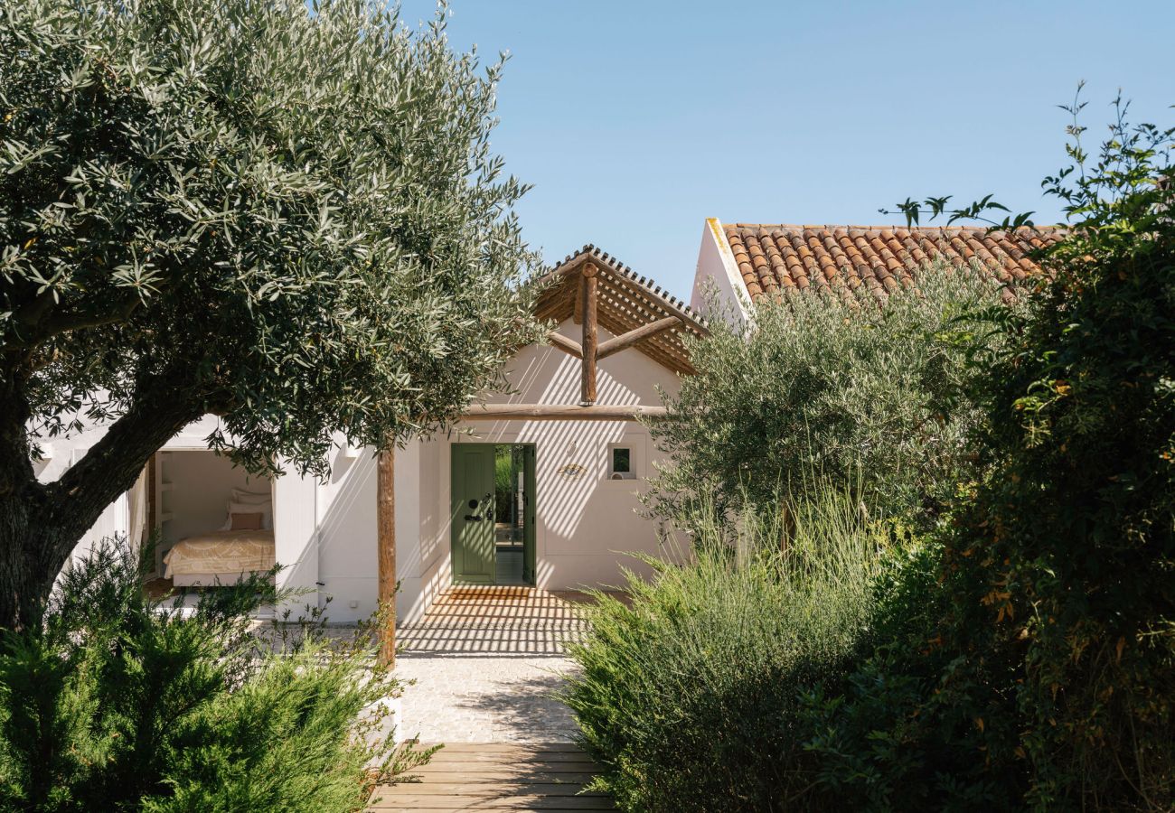 Villa in Comporta - Villa Ayina
