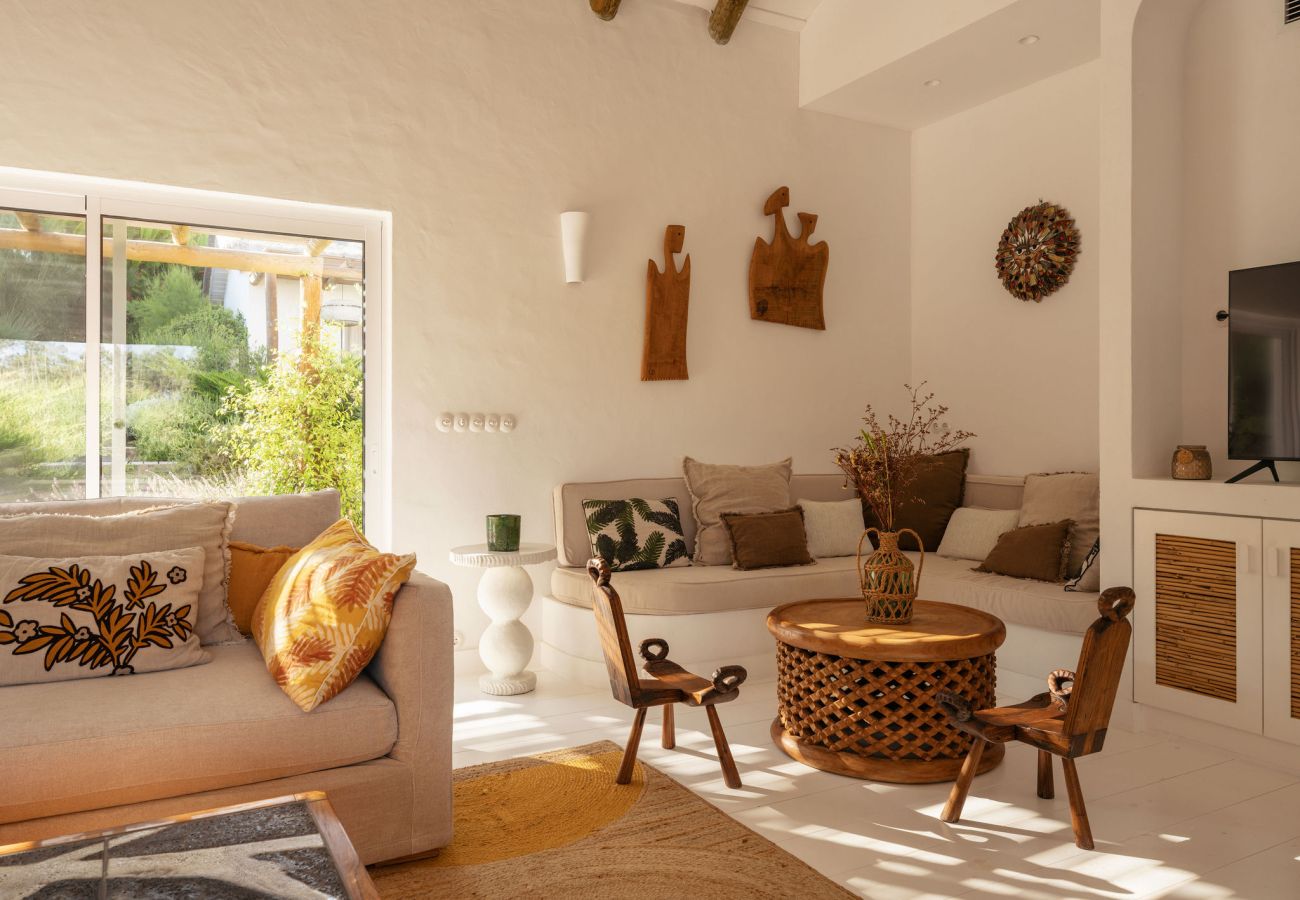 Villa in Comporta - Villa Ayina