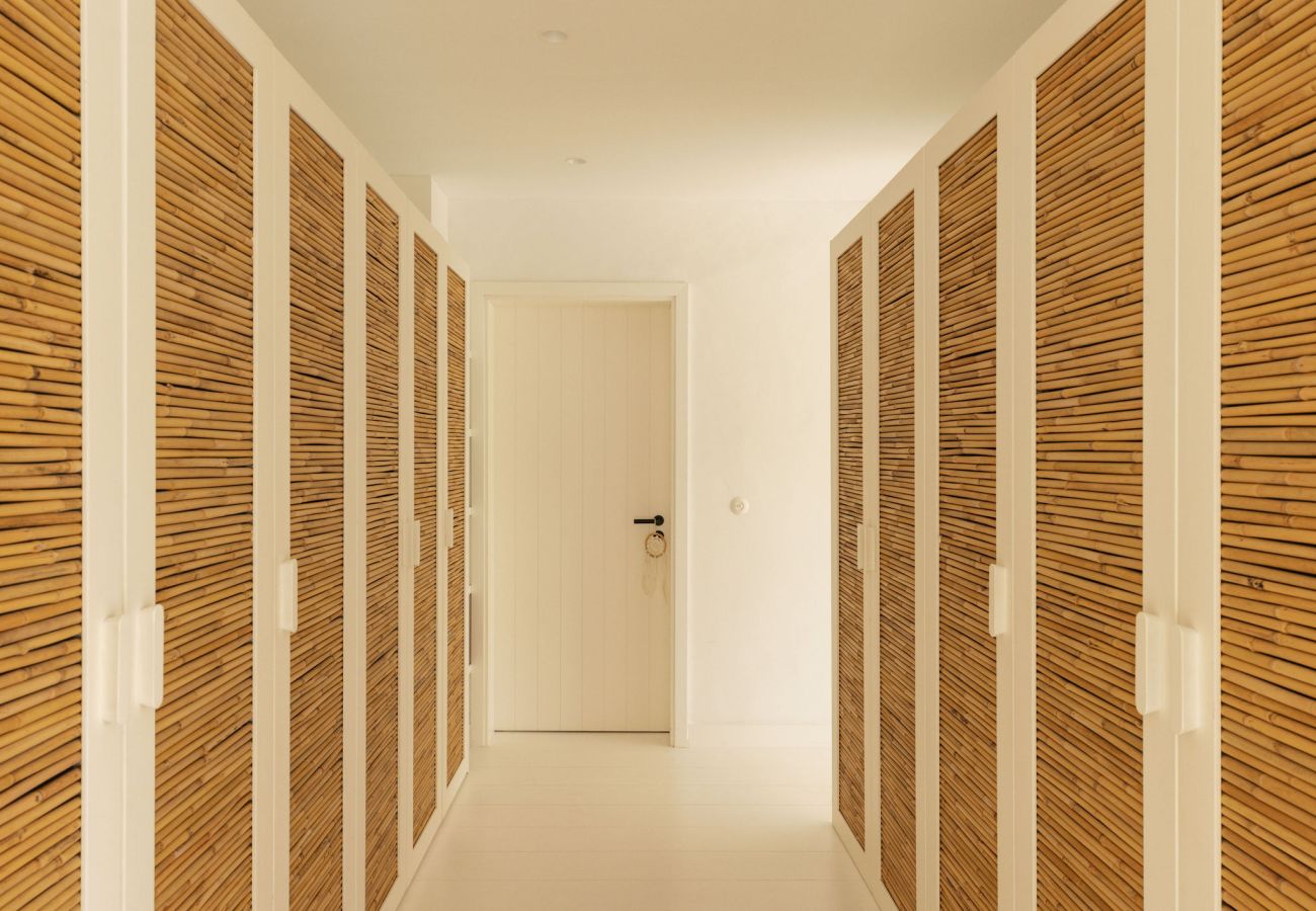 Villa in Comporta - Villa Ayina