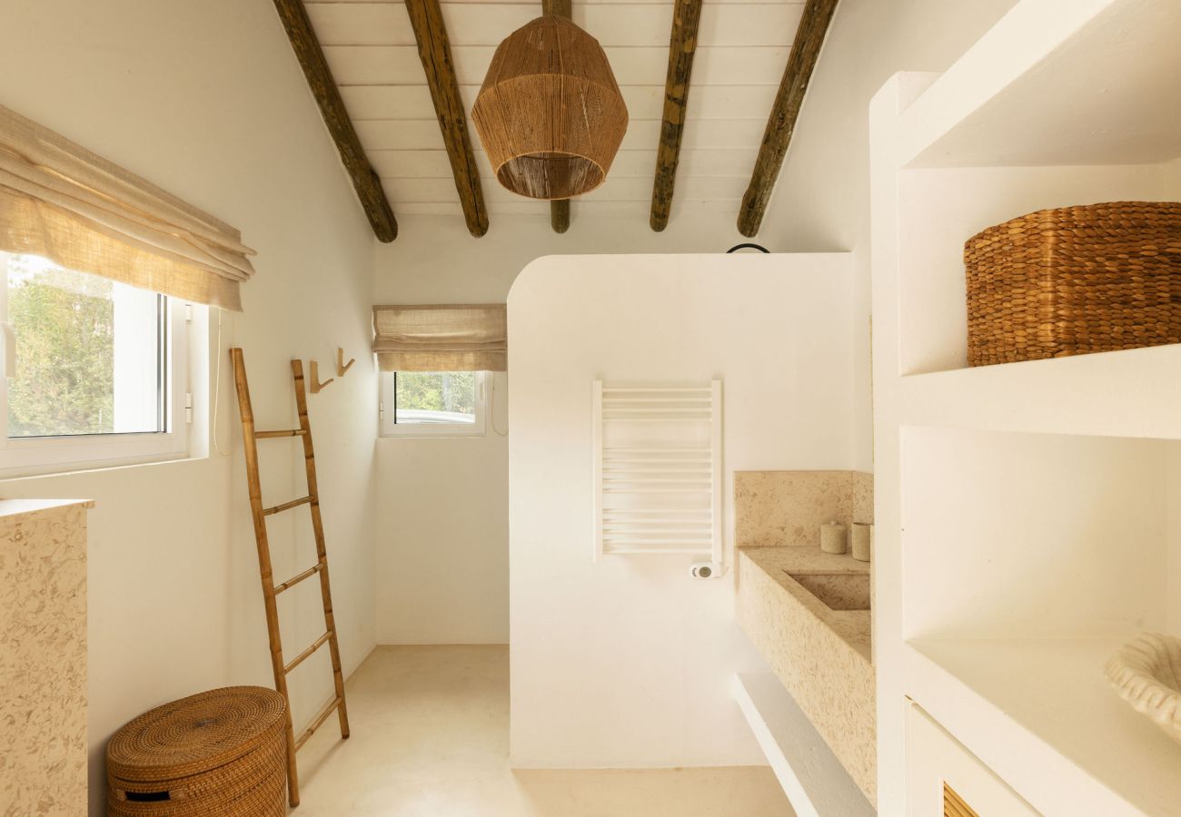 Villa in Comporta - Villa Ayina