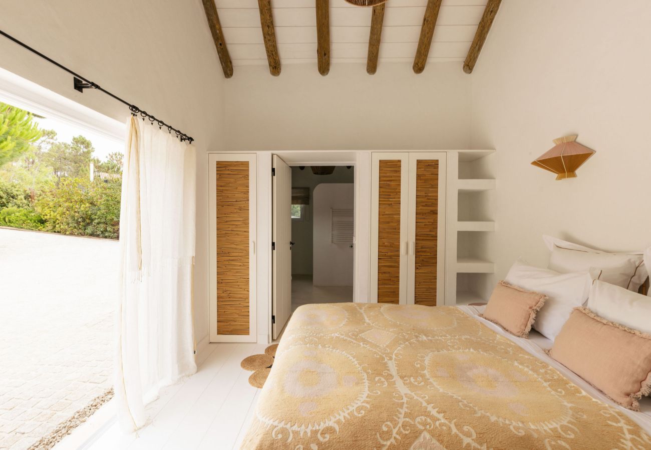 Villa in Comporta - Villa Ayina