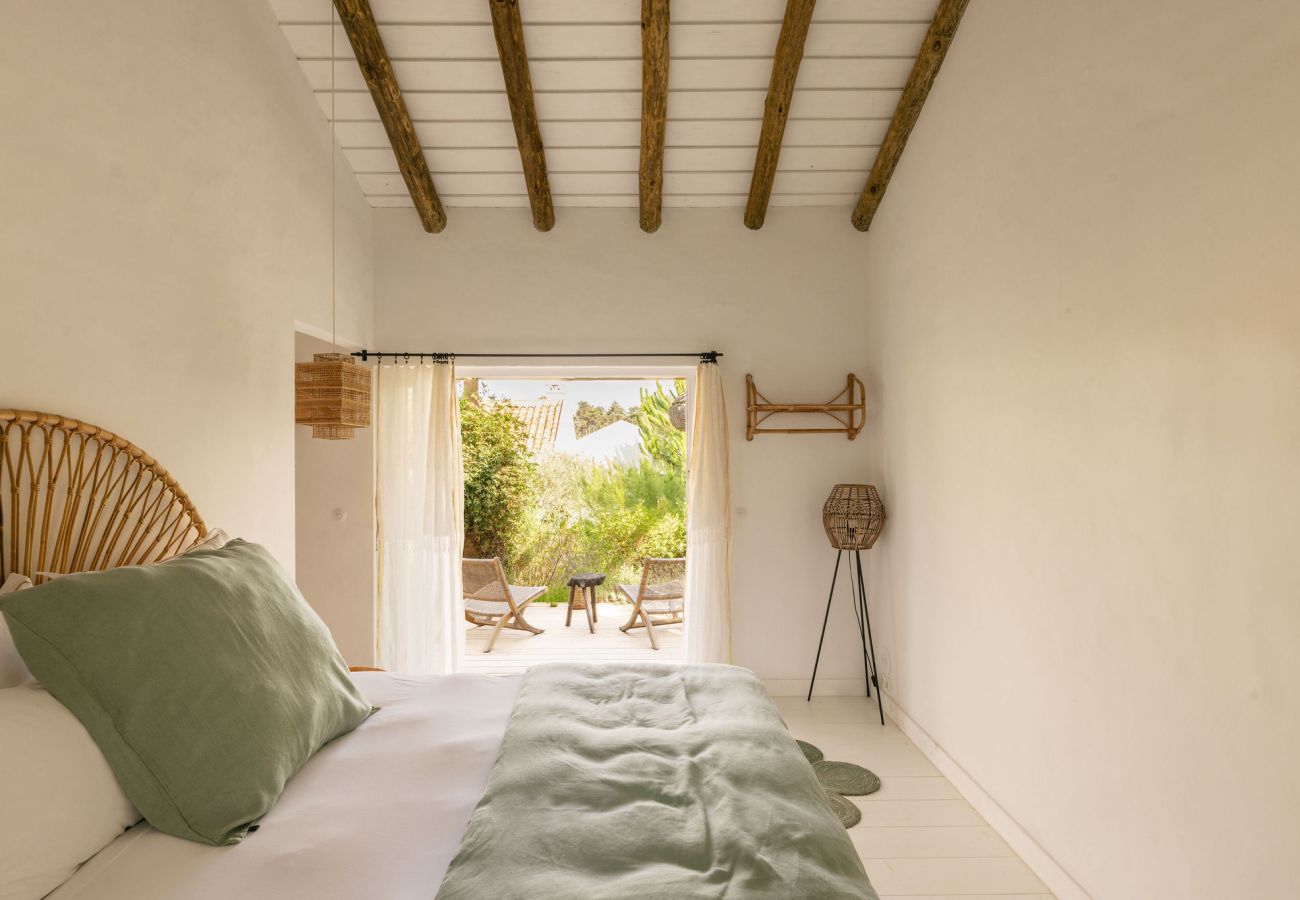 Villa in Comporta - Villa Ayina