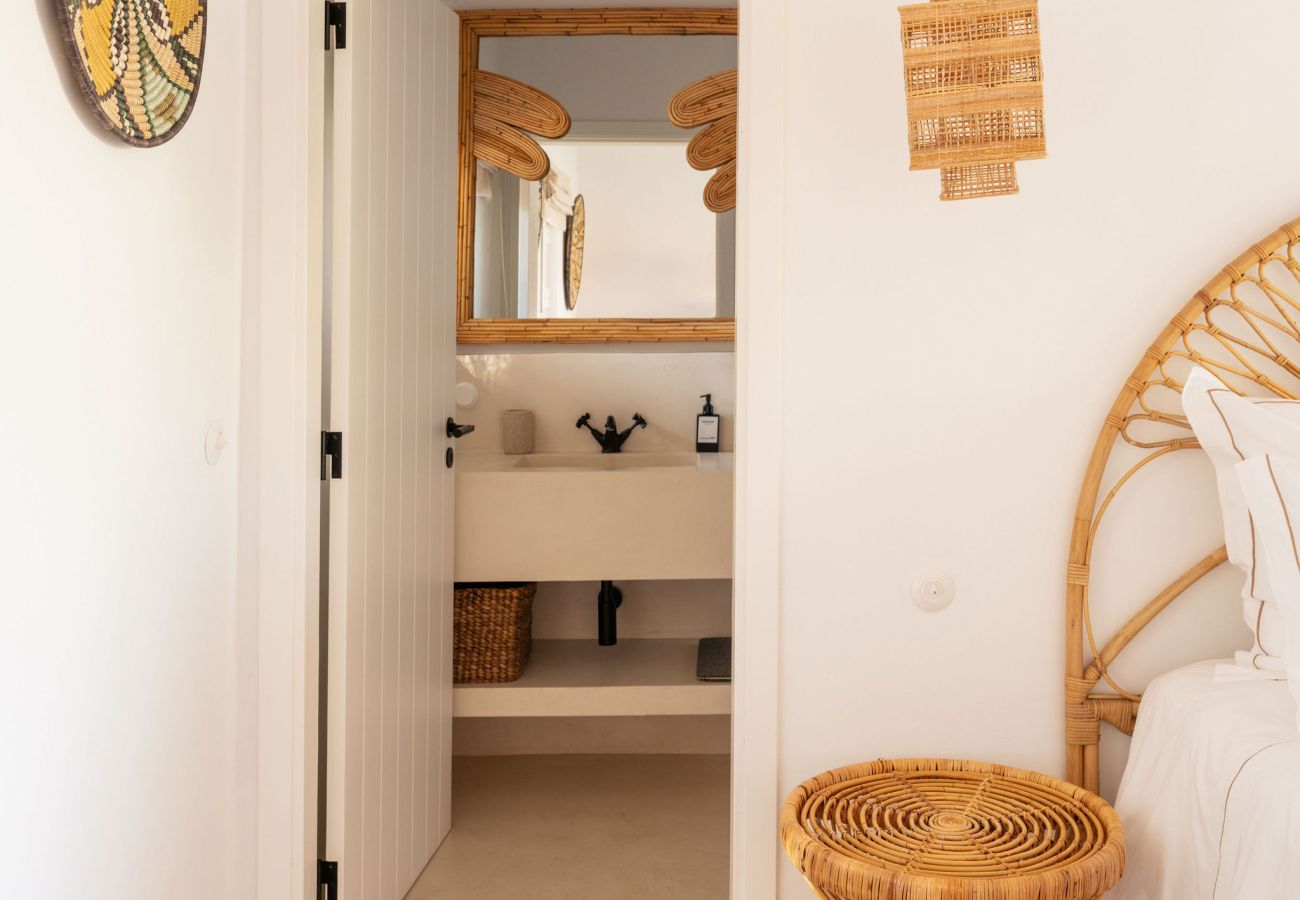 Villa in Comporta - Villa Ayina