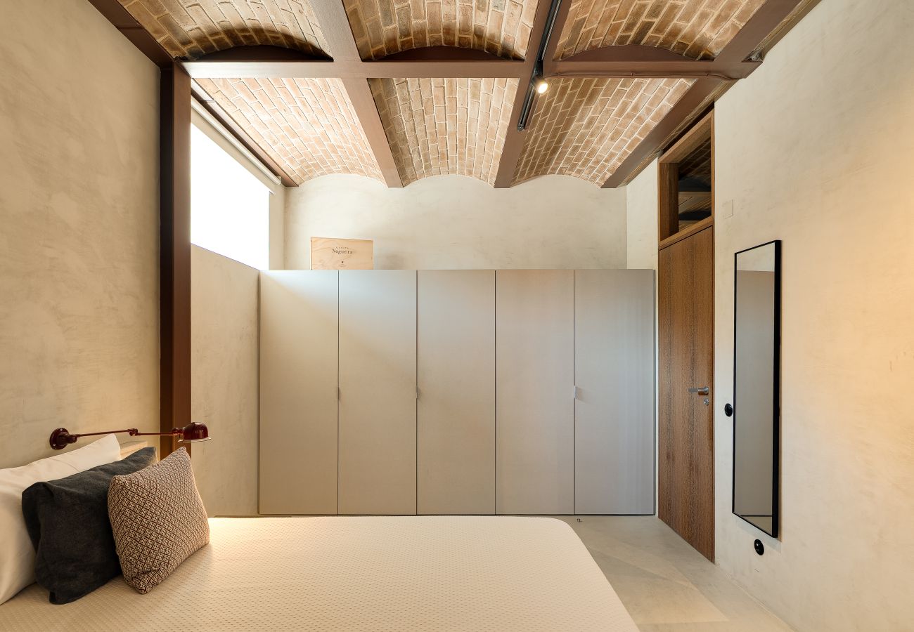 Villa in Lisbon - A Skyline Urban Villa