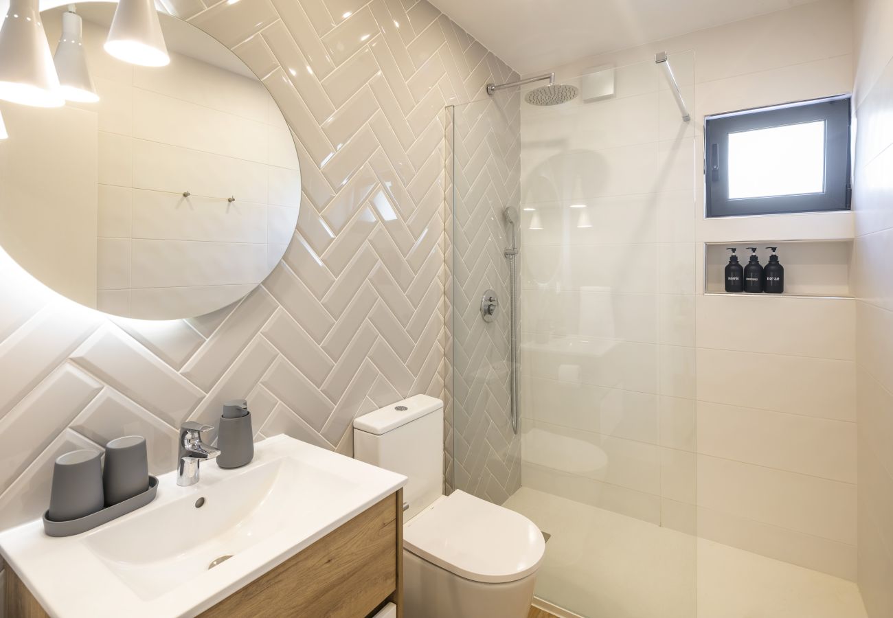 Villa in Ferragudo - Villa Ayo