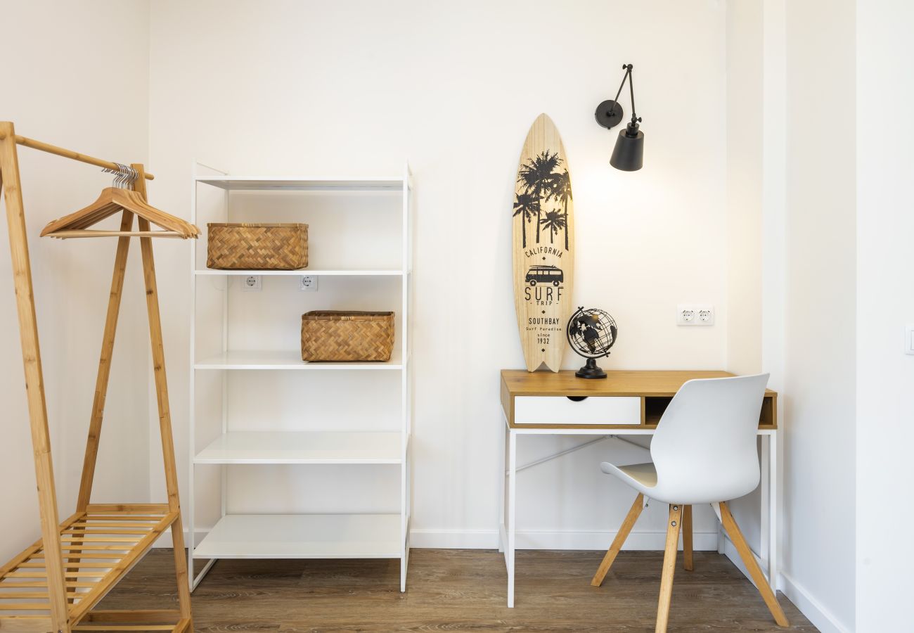 Villa in Ferragudo - Villa Ayo