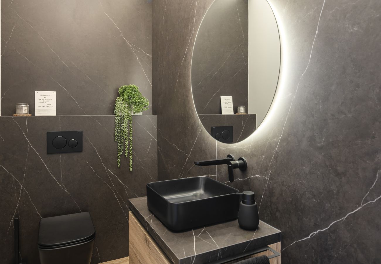 Villa in Ferragudo - Villa Ayo