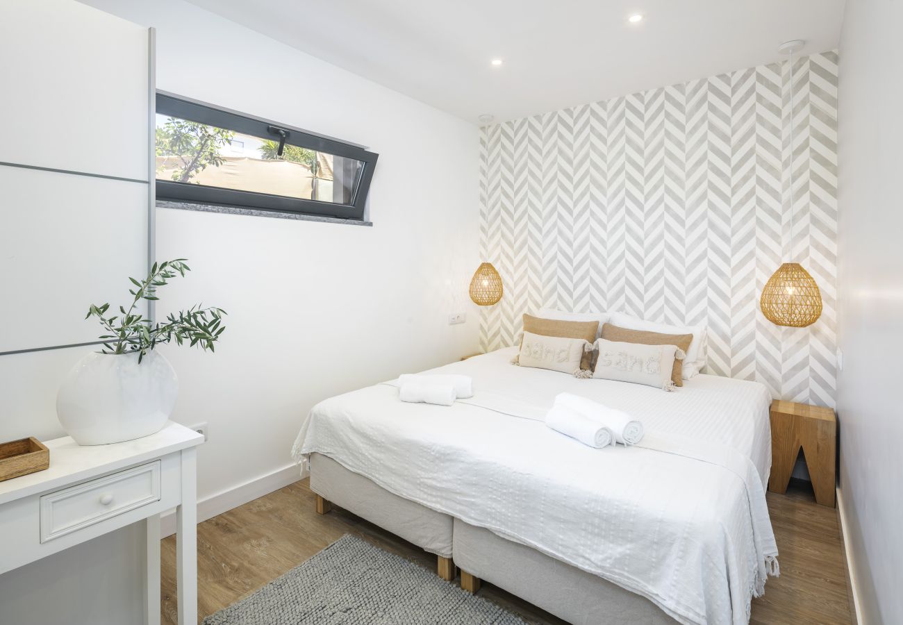 Villa in Ferragudo - Villa Ayo