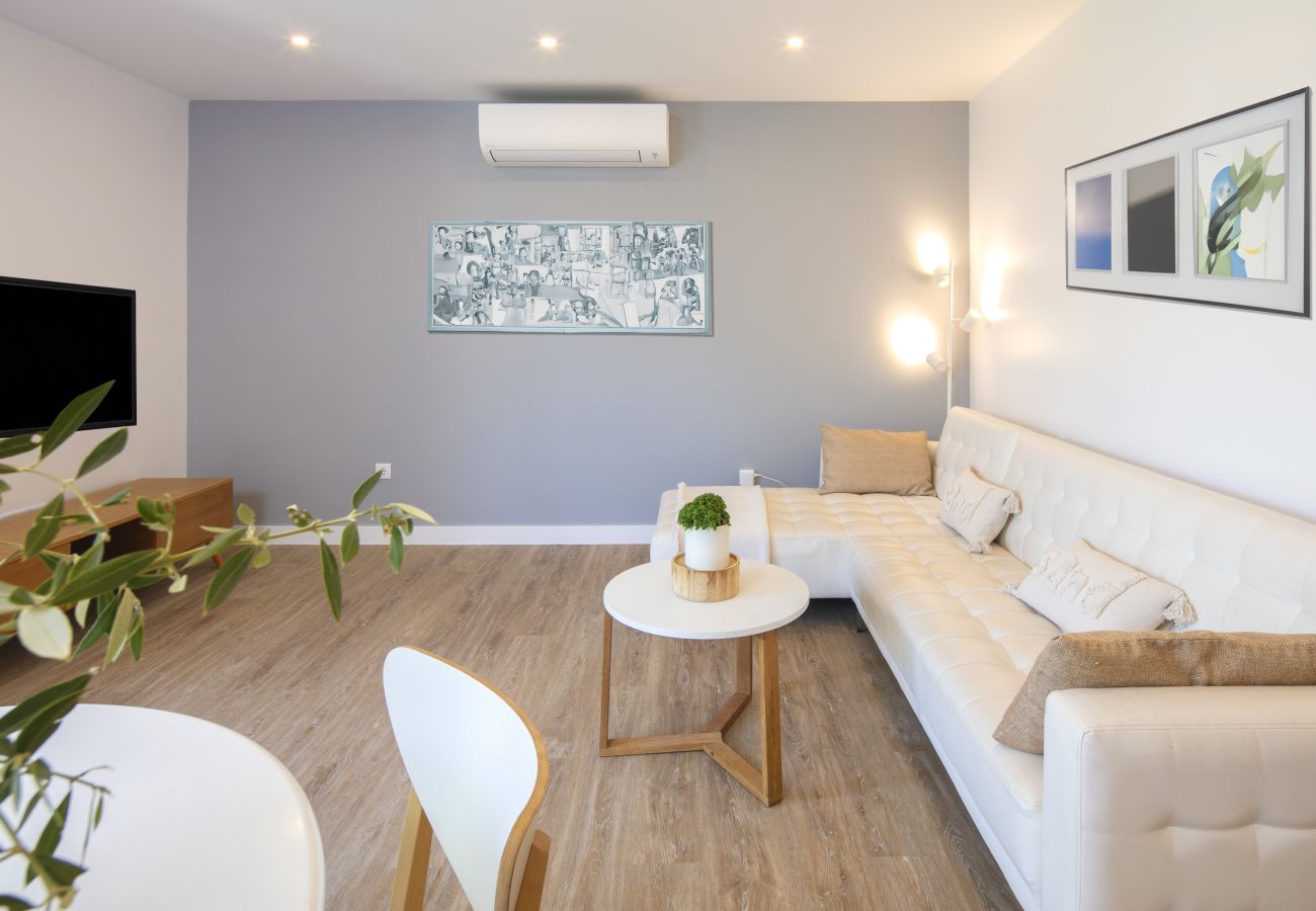 Villa in Ferragudo - Villa Ayo