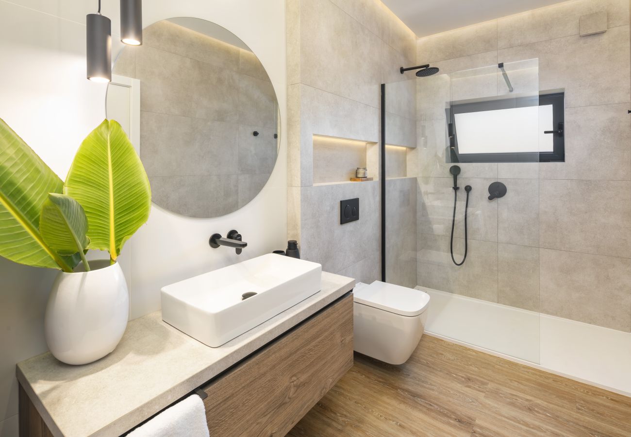 Villa in Ferragudo - Villa Ayo