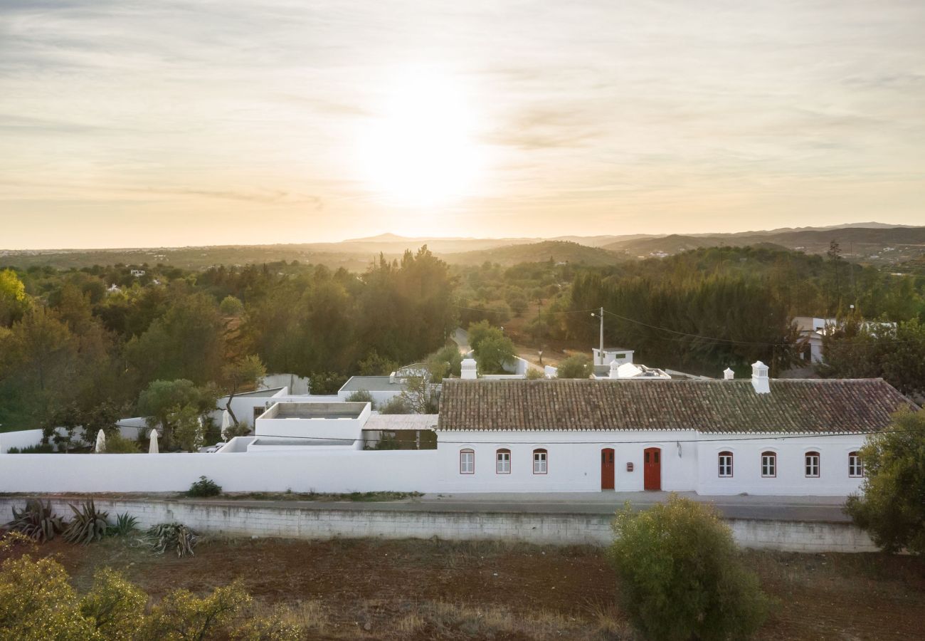 Villa in Conceição - Country Vintage House