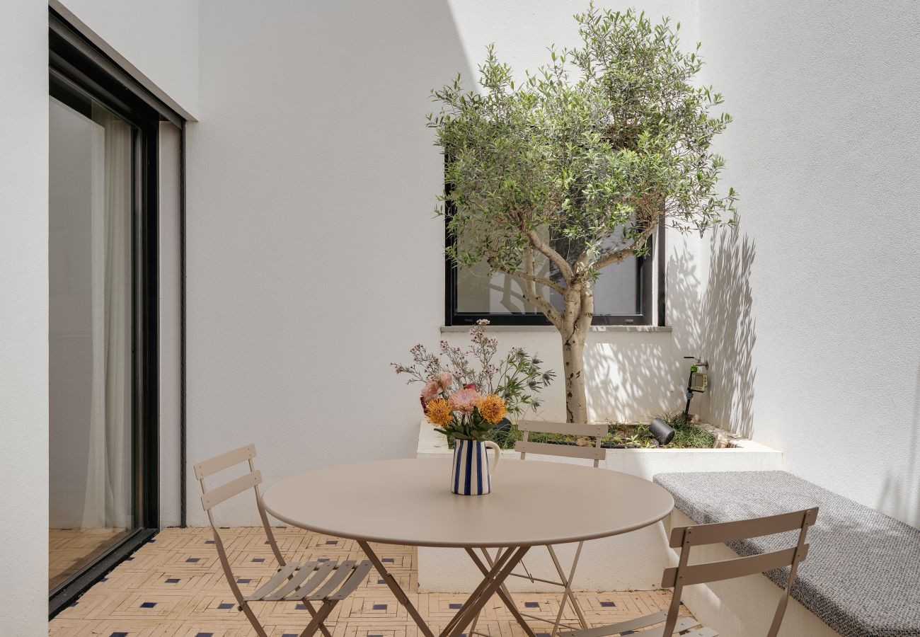 Villa in Cascais - Cascais Contemporary Villa