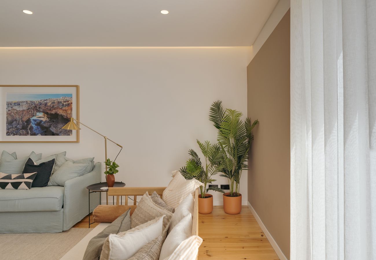 Villa in Cascais - Cascais Contemporary Villa