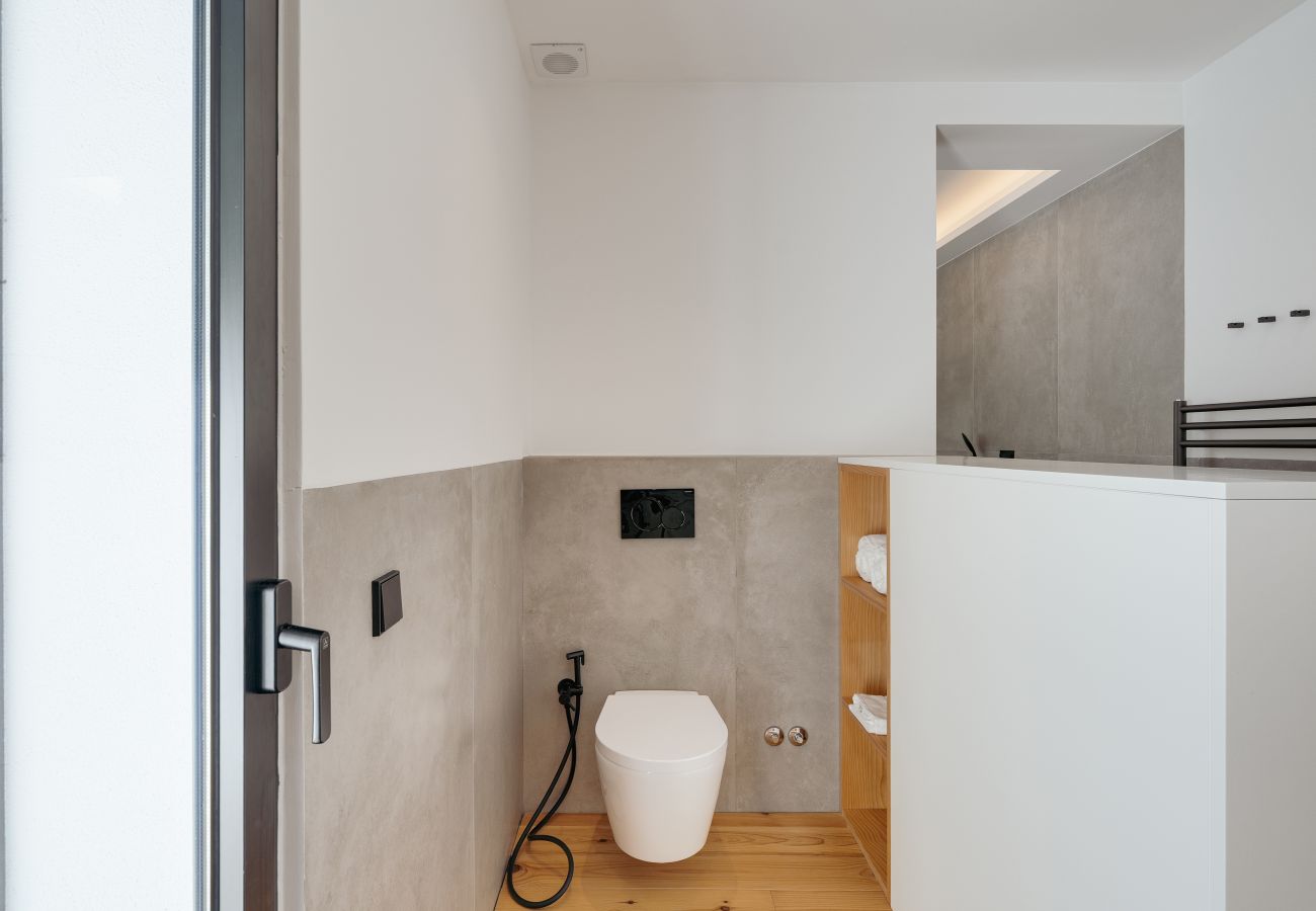 Villa in Cascais - Cascais Contemporary Villa