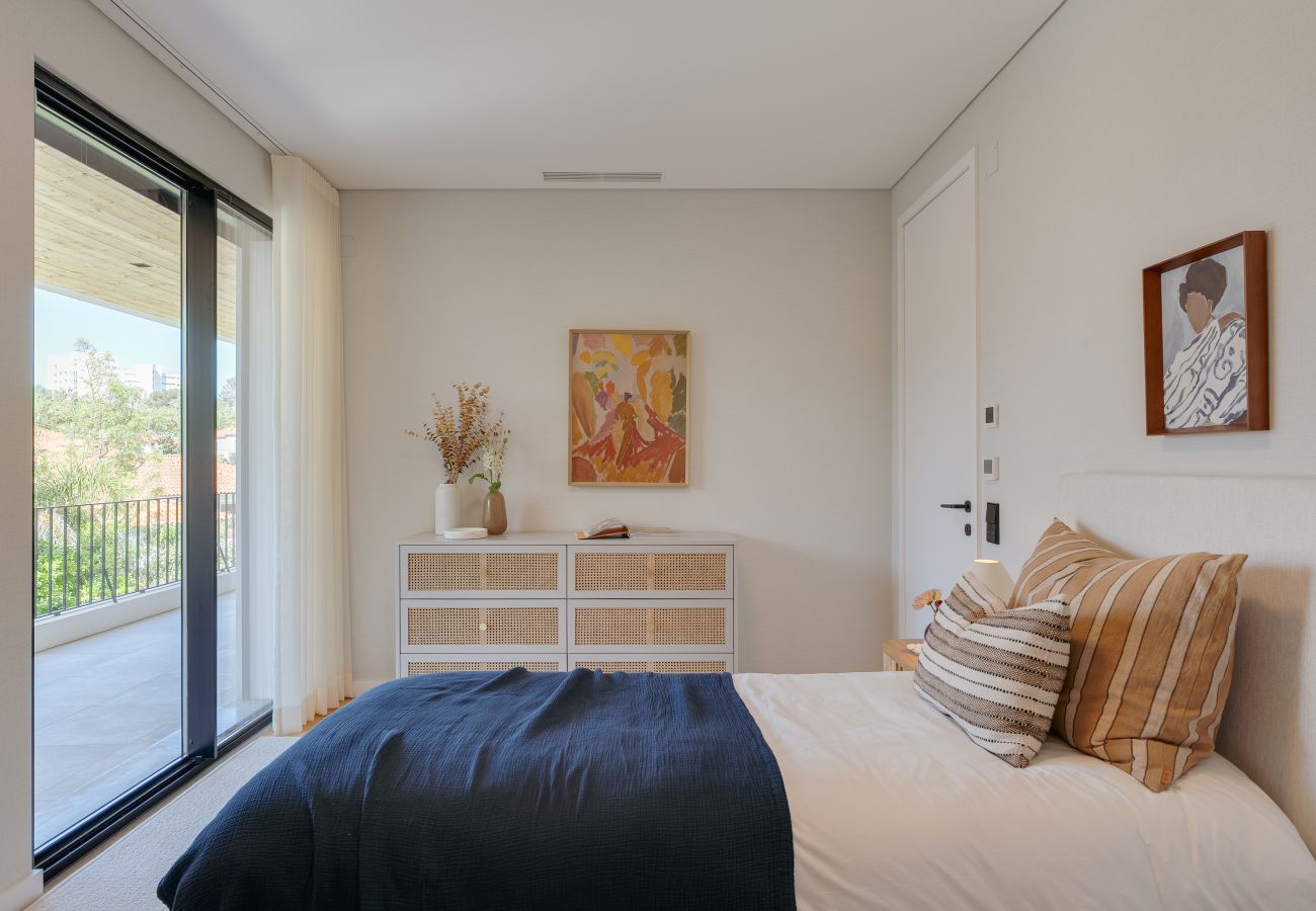 Villa in Cascais - Cascais Contemporary Villa