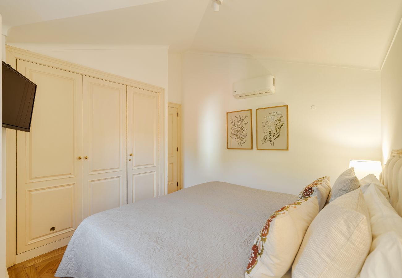 Villa in Cascais - Fairview Villa