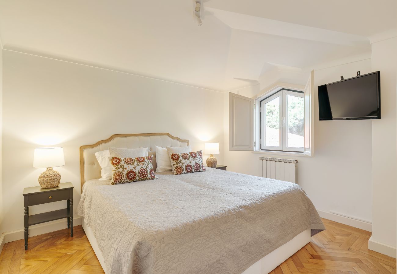 Villa in Cascais - Fairview Villa